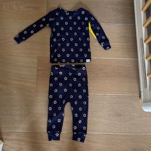 GAP Matching baby set